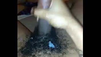 Bbc Uncut Pleasimg Himself On Kik STL XVIDEOS