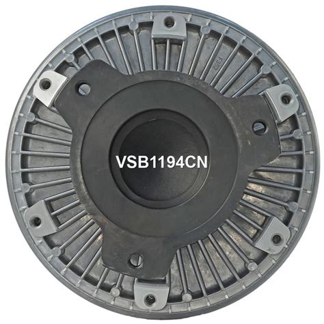 Вискомуфта Krauf VSB1194CN - KRAUF арт. VSB1194CN - купить по выгодной ...