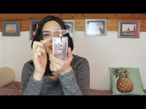 Favoris du moment Février 2016 Maquillage soins parfum chansons