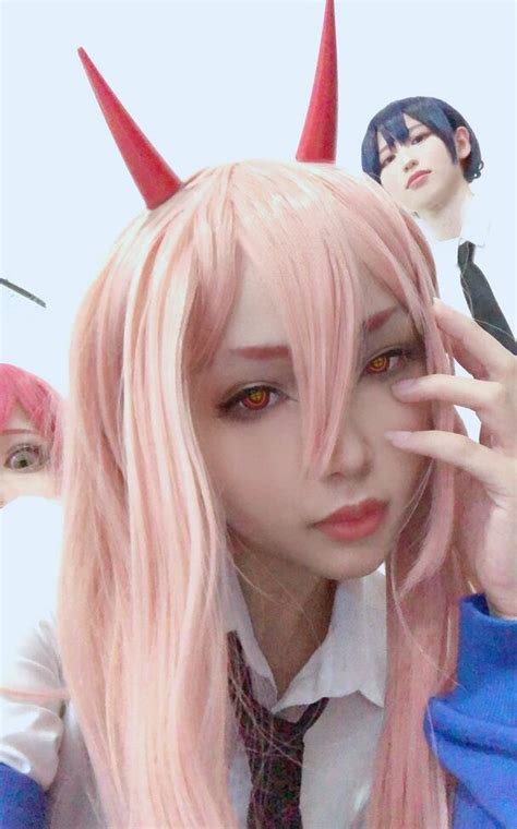 Reakami Nude Porn Pictures Xxx Photos Sex Images Pictoa