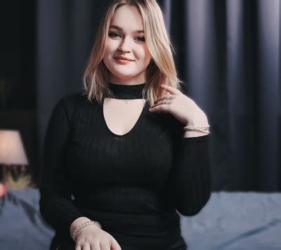 BlueEyes Stripchat Webcam Model Profile Free Live Sex Show Cam Joy