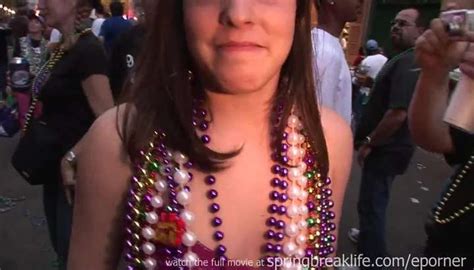 Flashing For Fun TNAFlix Porn Videos