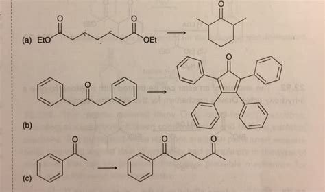 Oneclass Propose An Efficient Synthesis For Each Of The Following