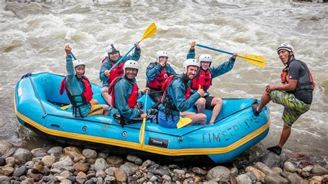 4 días 3 noches Caminata a Machu Picchu por la Selva Inka GetYourGuide