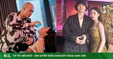 Tiểu Hý nữ sinh tuổi da trắng như bông bưởi nổi bật trong phim hot giờ vàng VTV