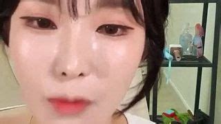 Seolhui Kbj Free Xxx Tube Free HD Porn Video Fa XHamster