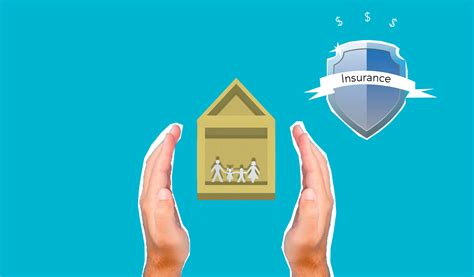 what is personal injury protection insurance 2