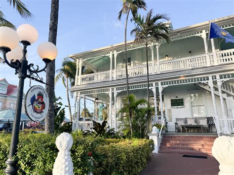 southernmost point house
