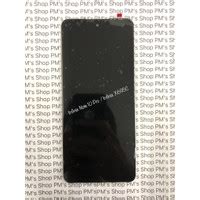 Jual Lcd Infinix Note 10 Pro April 2024 Harga Termurah - Cicil 0% 3x di ...