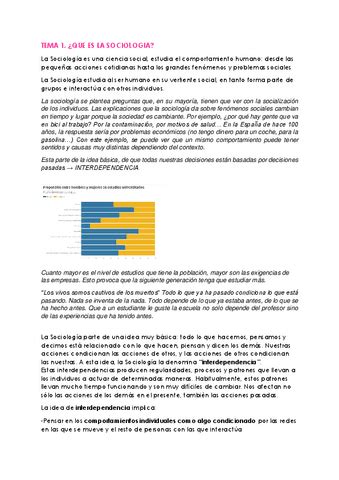 Temas Sociologia Pdf