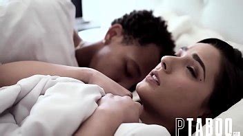 Jaye Summers In The Cookie Jar Part XVIDEOS