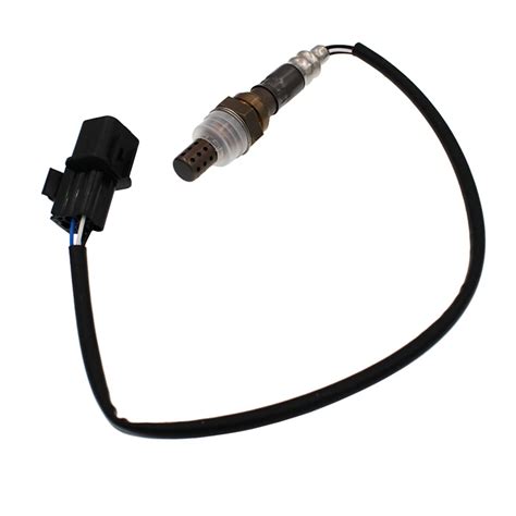Oxygen-Sensor-MR578113-MR578114-MD362290-1588A090-for-Mitsubishii ...