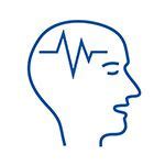 Epilepsy Treatment in India - Symptoms, Causes, Types and Treatment