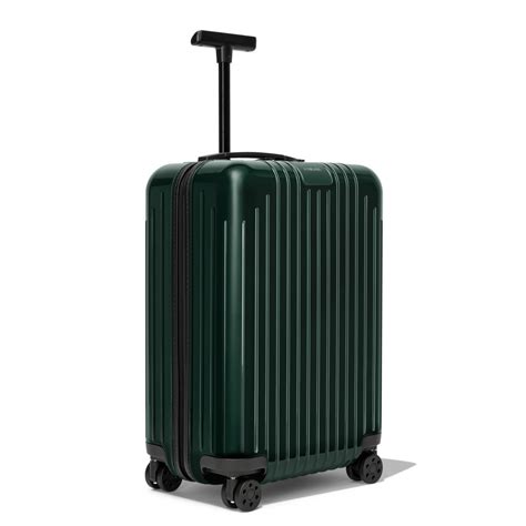 Rimowa Essential Lite Cabin Cheap Sale Changeyourwindows