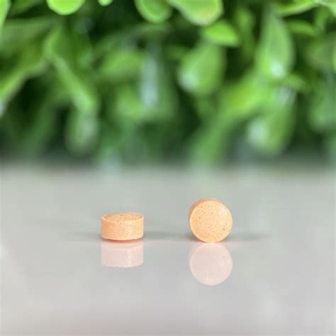 side effects of gabapentin in cats 7