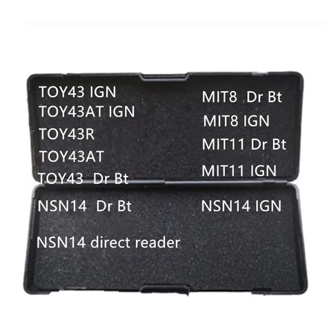 LiShi-2-in-1-TOY43AT-TOY43AT-Ign-TOY43-IGN-MIT8-IGN-MIT11-IGN-TOY43 ...
