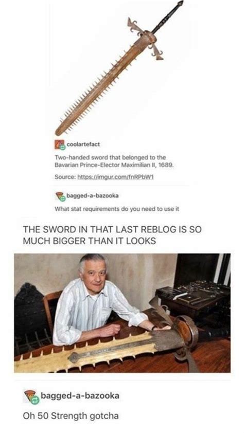 Pin By Linda Mooney On Unusual And Unique Dnd Funny Tumblr Funny Memes