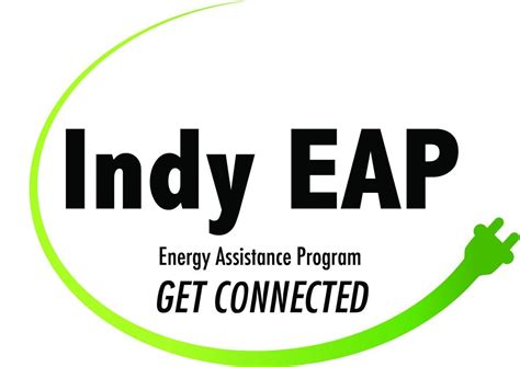 Eap Logo Logodix