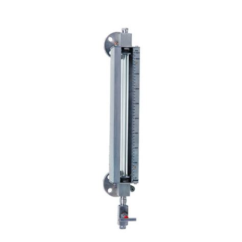 Water Level Gauge Manufacturer in Mumbai,Water Level Gauge Supplier