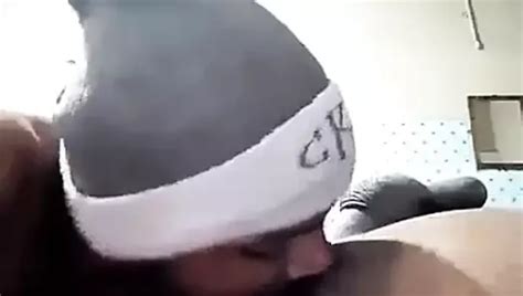 Kari Uramu Sri Lankan Gay Amateur Amateur Porn Xhamster