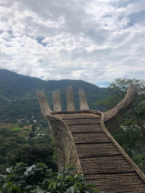 One Day Hike in San José - Your Costa Rica Adventure