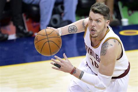 Facts About Mike Miller Facts Net