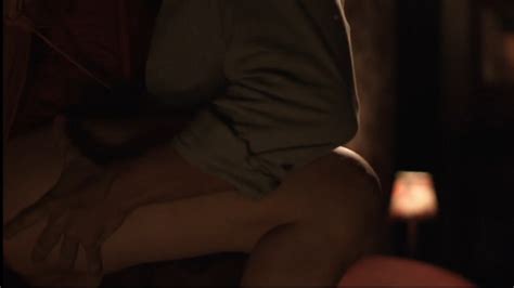 Naked Bruna Chiaradia In Poltrona