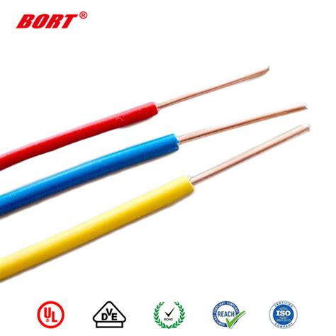 UL10368 300V 18AWG 105 Degree Cross Linked Irradiated Low Smoke XLPE