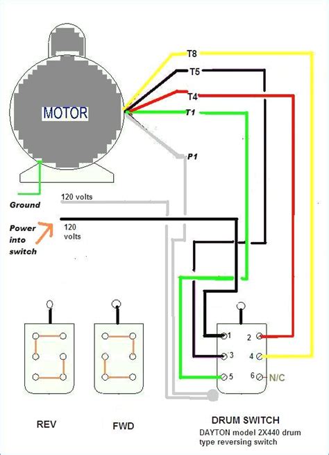 Diagram Marathon Electric Motor 1 2 Hp Wiring Diagram Full Version Hd Quality Wiring Diagram