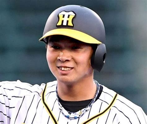 阪神、2軍戦で井上が4番に 6試合連続安打中の高山が1番でスタメン阪神タイガースデイリースポーツ Online