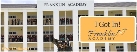 Franklin Academy Palm Beach Gardens Florida Sherly Media