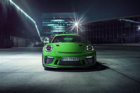 Green Porsche Gt3 Wallpapers Top Free Green Porsche Gt3 Backgrounds Wallpaperaccess