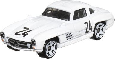 Πίστες Γκαράζ Hot Wheels Moustakastoys gr