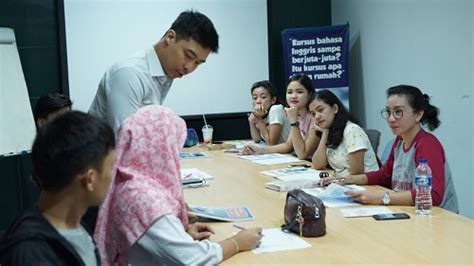 Rekomendasi Tempat Tes Toefl Online Terbaik