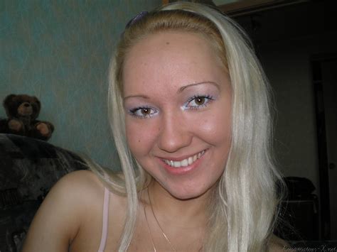 Amateur Lovers 940 IMG 67 Porn Pic