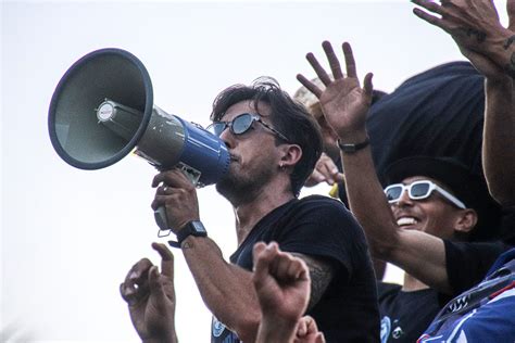 OFICIAL El capitán Marcelo renueva una temporada más Xerez