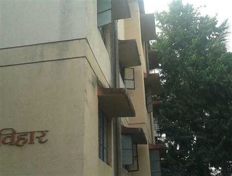 anant vihar apartment bavdhan  bavdhan pune find price gallery