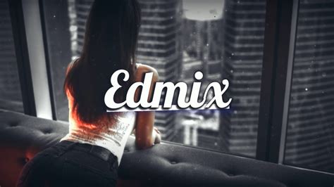 Best Electro House Mix 2020 New Party Club Dance Music Best Edm