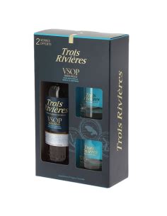 Coffret Cadeau Rhum Or Bumbu Verres Rhums Chef Rhum