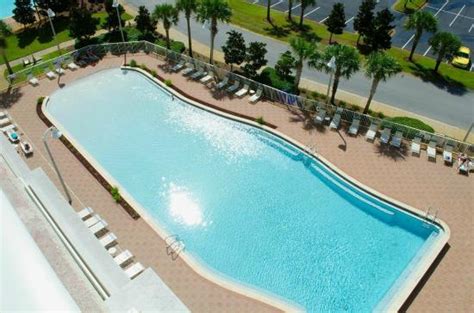 Ariel Dunes At Seascape Resort Updated 2018 Prices And Condominium