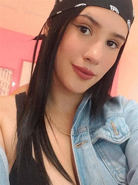 Naomi D Nude On Cam Live Sex Chat On Fapchat