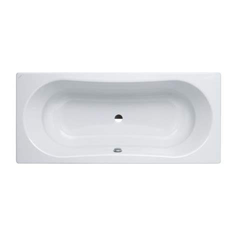 100+ Ideen Laufen Pro Badewanne 180 X 80 Stahl - Badewanne Mit Dusche ...