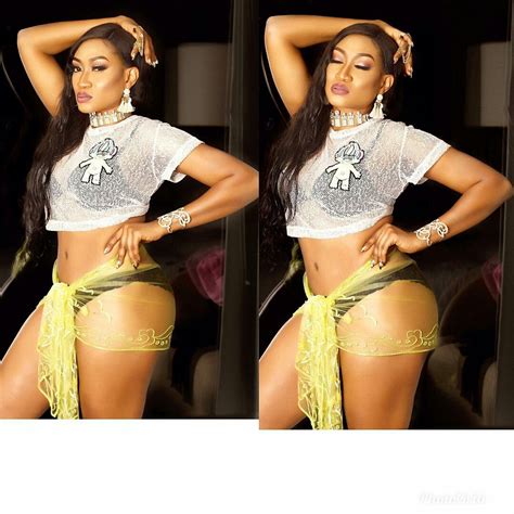 Actress Oge Okoye Is Looking Hot And Sexy In Lingerie Photos Vanguard Allure