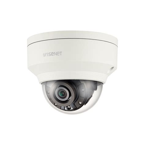 Xnv R Hanwha Vision