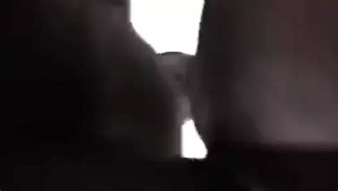 Martinique Porn Videos XHamster