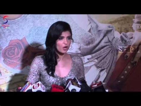 Deeksha Seth Porn Video Sex Pictures Pass