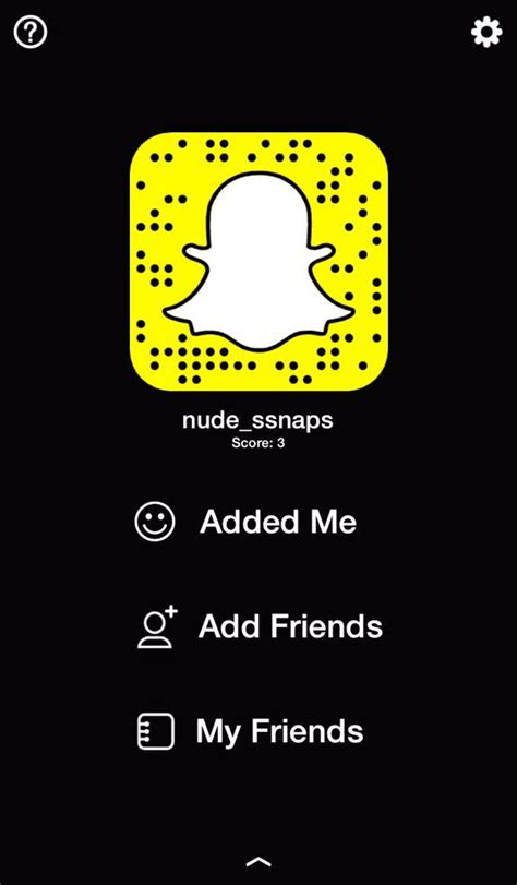 Horny Snaps Horny Snaps Twitter