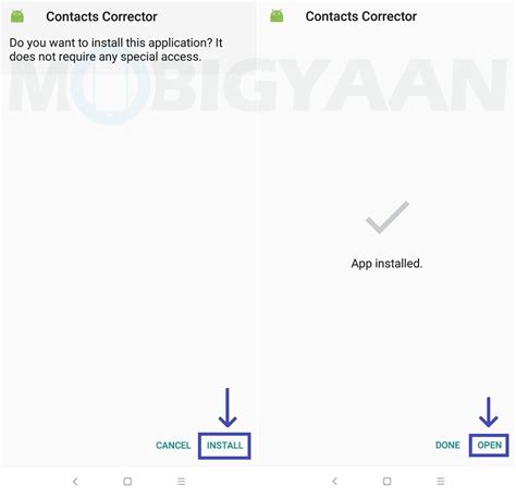 C Mo Reparar Contactos Fusionados Incorrectamente En El Tel Fono