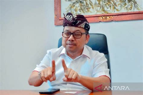 BI Bali Dorong Pemda Perluas Penanaman Cabai Untuk Kendalikan Inflasi