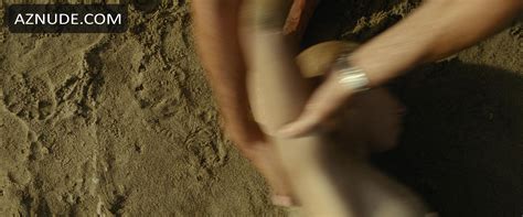 OLD NUDE SCENES AZNude